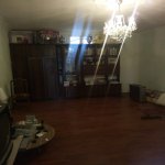 Satılır 4 otaqlı Həyət evi/villa Naxçıvan MR 5