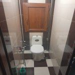 Kirayə (aylıq) 3 otaqlı Köhnə Tikili, Neftçilər metrosu, 8-ci kilometr, Nizami rayonu 10