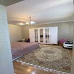 Продажа 6 комнат Дома/Виллы, м. Короглу метро, пос. Забрат, Сабунчу район 7