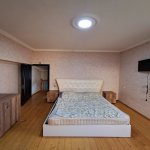 Аренда 2 комнат Дома/Виллы, м. 20 Января метро, Ясамал район 2