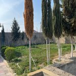 Satılır 5 otaqlı Həyət evi/villa, Hövsan qəs., Suraxanı rayonu 2