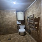 Satılır 3 otaqlı Yeni Tikili, Masazır, Abşeron rayonu 4