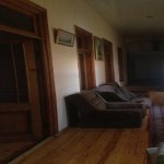 Kirayə (aylıq) 3 otaqlı Köhnə Tikili, Səbail rayonu 5