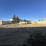 Satılır Torpaq, Şüvəlan, Xəzər rayonu 3