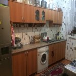 Satılır 3 otaqlı Həyət evi/villa Xırdalan 7