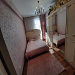 Продажа 3 комнат Новостройка, м. Короглу метро, пос. Сабунчу, Сабунчу район 4
