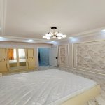 Продажа 2 комнатная Новостройка Хырдалан 19