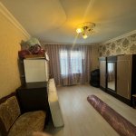 Satılır 3 otaqlı Həyət evi/villa, Masazır, Abşeron rayonu 9