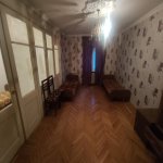Аренда 3 комнат Вторичка, м. Эльмляр Академиясы метро, БГУ, Ясамал район 2