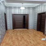 Satılır 2 otaqlı Yeni Tikili, Həzi Aslanov metrosu, H.Aslanov qəs., Xətai rayonu 9