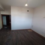 Продажа 2 комнатная Новостройка, м. Короглу метро, Сабунчу район 5
