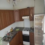 Kirayə (aylıq) 2 otaqlı Köhnə Tikili, Gənclik metrosu, Nərimanov rayonu 12