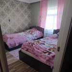 Satılır 4 otaqlı Həyət evi/villa Xırdalan 4
