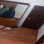 Satılır 3 otaqlı Köhnə Tikili, Nəsimi metrosu, 6-cı mikrorayon, Binəqədi rayonu 13