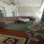 Satılır 4 otaqlı Həyət evi/villa Şəki 2