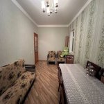 Satılır 2 otaqlı Köhnə Tikili, Yeni Günəşli qəs., Suraxanı rayonu 2