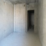 Satılır 4 otaqlı Yeni Tikili, Yasamal rayonu 10