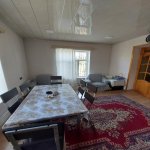 Satılır 6 otaqlı Həyət evi/villa, Buzovna, Xəzər rayonu 25