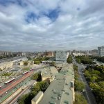 Аренда 3 комнатная Новостройка, м. Джафар Джаббарлы метро, 28 Малл, Насими район 22