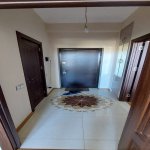 Satılır 1 otaqlı Yeni Tikili, Biləcəri qəs., Binəqədi rayonu 5