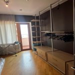 Kirayə (aylıq) 5 otaqlı Yeni Tikili, Nizami metrosu, Beşmərtəbə, Nəsimi rayonu 17