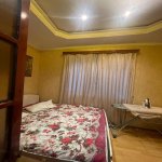 Kirayə (aylıq) 2 otaqlı Köhnə Tikili, Sahil metrosu, Nəsimi rayonu 4