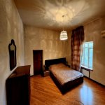 Kirayə (aylıq) 4 otaqlı Bağ evi, Buzovna, Xəzər rayonu 19