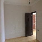 Satılır 3 otaqlı Həyət evi/villa, Masazır, Abşeron rayonu 14