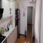 Продажа 3 комнат Дома/Виллы, м. Насими метро, 6-ой микрорайон, Парк им. З.Алиевы, Бинагадинский р-н район 13