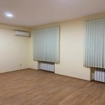 Kirayə (aylıq) 16 otaqlı Ofis, Lökbatan qəs., Qaradağ rayonu 2
