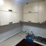 Kirayə (aylıq) 2 otaqlı Köhnə Tikili, Gənclik metrosu, Nəsimi rayonu 6