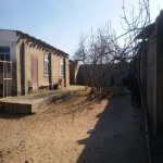 Satılır 3 otaqlı Bağ evi, Pirşağı qəs., Sabunçu rayonu 2