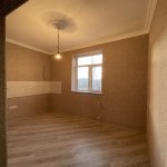 Satılır 3 otaqlı Həyət evi/villa Xırdalan 8