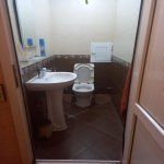 Продажа 3 комнатная Новостройка, м. Ахмедли метро, Хетаи район 11