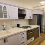 Satılır 3 otaqlı Yeni Tikili, 28 May metrosu, Nəsimi rayonu 4