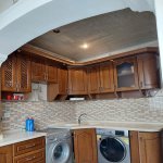 Продажа 4 комнатная Вторичка, м. Нариман Нариманов метро, пос. Монтин, Монтинский парк, Наримановский р-н район 8