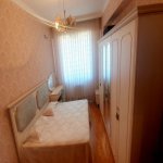Kirayə (aylıq) 2 otaqlı Yeni Tikili, Bayıl qəs., Səbail rayonu 8