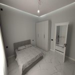 Посуточно 3 комнатная Дача, Мярдякан, Хязяр район 15