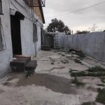 Продажа 4 комнатная Дома/Виллы, м. Азадлыг метро, пос. Рясулзаде, Бинагадинский р-н район 11