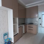 Satılır 2 otaqlı Yeni Tikili, Yeni Yasamal qəs., Yasamal rayonu 14