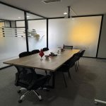 Kirayə (aylıq) 6 otaqlı Ofis, Xətai rayonu 9
