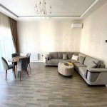 Satılır 3 otaqlı Bağ evi, Şüvəlan, Xəzər rayonu 2