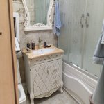 Продажа 2 комнатная Вторичка, м. Ахмедли метро, Хетаи район 7