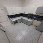 Satılır 2 otaqlı Yeni Tikili Xırdalan 4