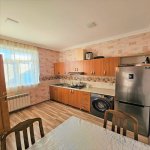 Satılır 3 otaqlı Həyət evi/villa, Hövsan qəs., Suraxanı rayonu 8