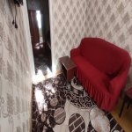Satılır 2 otaqlı Həyət evi/villa, Avtovağzal metrosu, Biləcəri qəs., Binəqədi rayonu 13