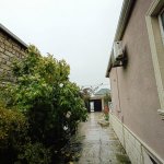 Satılır 4 otaqlı Həyət evi/villa, Binə qəs., Xəzər rayonu 21