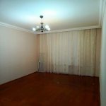 Kirayə (aylıq) 2 otaqlı Köhnə Tikili, Yeni Günəşli qəs., Suraxanı rayonu 7