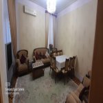 Satılır 8 otaqlı Həyət evi/villa, Avtovağzal metrosu, Biləcəri qəs., Binəqədi rayonu 11