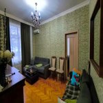 Kirayə (aylıq) 1 otaqlı Köhnə Tikili, 28 May metrosu, Nəsimi rayonu 2